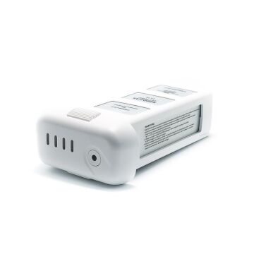 Sanger DJI Phantom 2 İçin Batarya Pil