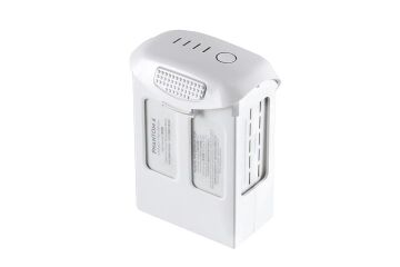 DJI Phantom 4 Pro Akıllı Batarya 5870 Mah