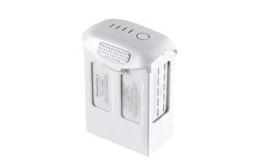 DJI Phantom 4 Pro Akıllı Batarya 5870 Mah