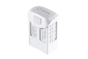 DJI Phantom 4 Advanced Yüksek Kapasiteli Akıllı Batarya