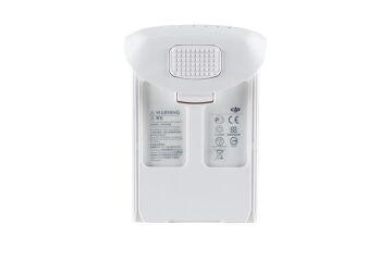 DJI Phantom 4 Advanced Yüksek Kapasiteli Akıllı Batarya