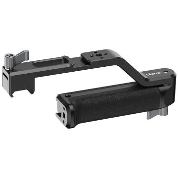 Ulanzi CO19 DJI Giballler İçin Sabitleyici Hareketli Kol TUtacak