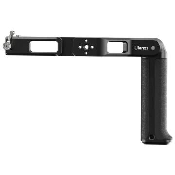 Ulanzi CO19 DJI Giballler İçin Sabitleyici Hareketli Kol TUtacak