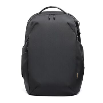 Ulanzi YY038 Urban Travel V2 22L Fotoğraf Makinesi Sırt Çantası Siyah - B222
