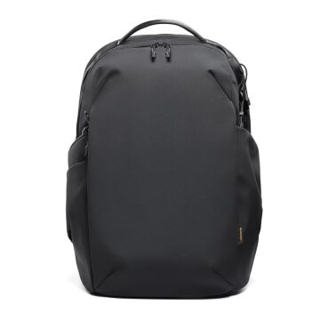 Ulanzi YY038 Urban Travel V2 22L Fotoğraf Makinesi Sırt Çantası Siyah - B222