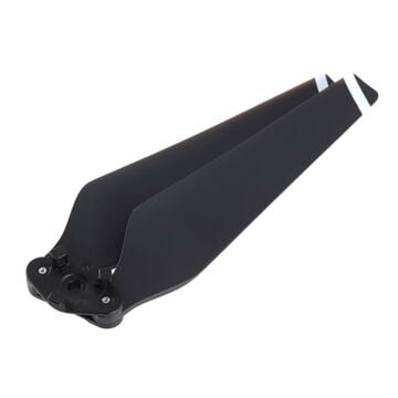 DJI Mavic Pro Yedek Pervane 8330 2 Adet (1CW+1CCW)