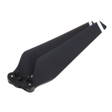 DJI Mavic Pro Yedek Pervane 8330 2 Adet (1CW+1CCW)