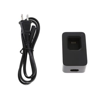 DJI Osmo Harici Batarya Şarj Cihazı