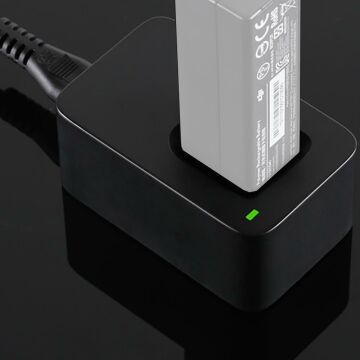 Dji Osmo External Charger Spare Part 81