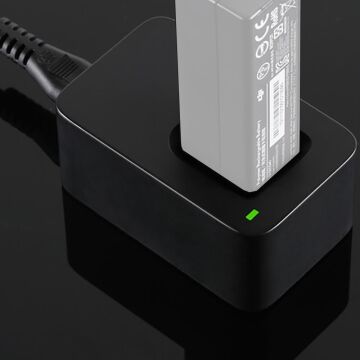 Dji Osmo External Charger Spare Part 81