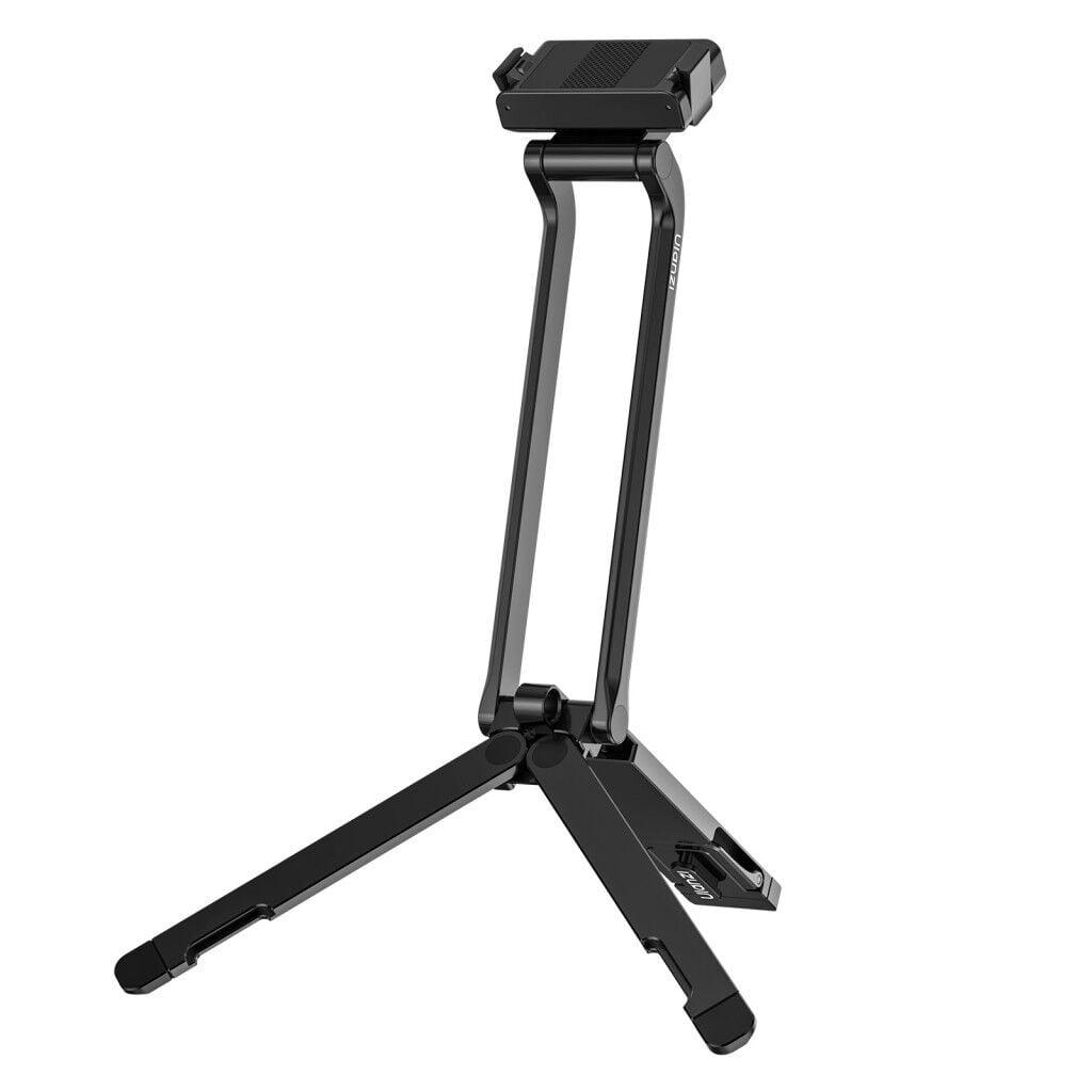 Ulanzi MA70 Osmo Action 3 4 5 Uyumlu Manyetik Aksiyon Kamera Tripodu - C115