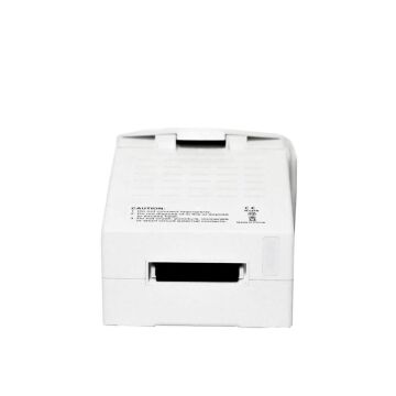Sanger DJI Phantom 4 Serisi İçin Batarya Pil