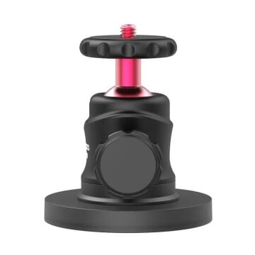 Ulanzi C029 Manyetik Kamera Ball Head Başlık C062GBB1