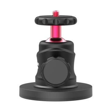 Ulanzi C029 Manyetik Kamera Ball Head Başlık C062GBB1