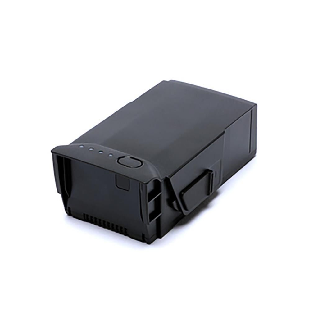 DJI Mavic Air Part 1 Intelligent Flight Battery