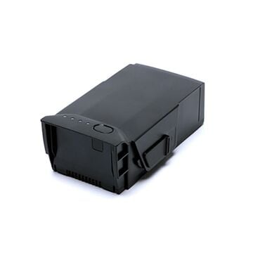 DJI Mavic Air Part 1 Intelligent Flight Battery
