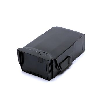 DJI Mavic Air Part 1 Intelligent Flight Battery