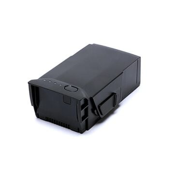 DJI Mavic Air Orijinal Batarya