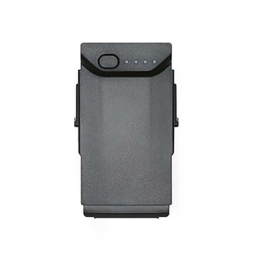 DJI Mavic Air Part 1 Intelligent Flight Battery