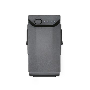 DJI Mavic Air Part 1 Intelligent Flight Battery
