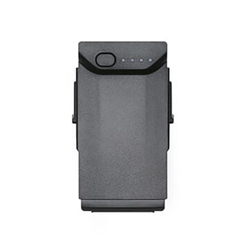 DJI Mavic Air Orijinal Batarya