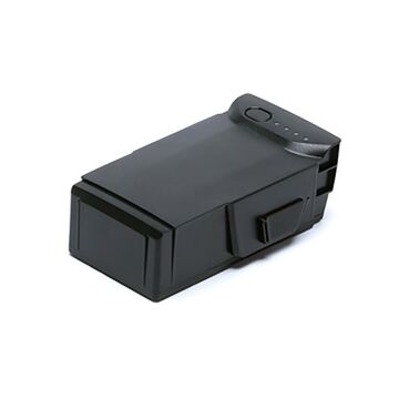 DJI Mavic Air Part 1 Intelligent Flight Battery