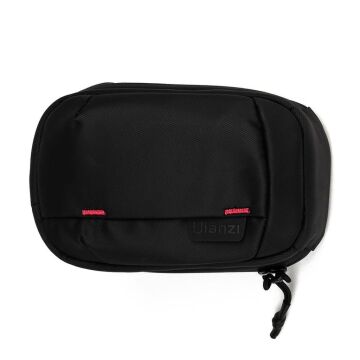 Ulanzi BP14 Tracker Mini Bag
