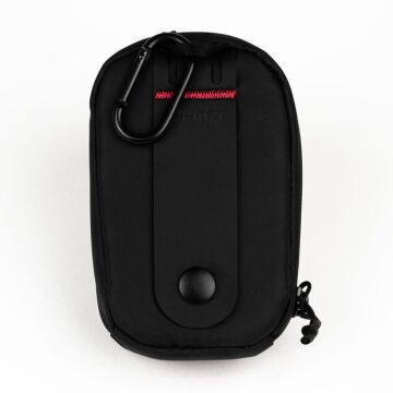 Ulanzi BP14 Tracker Mini Bag
