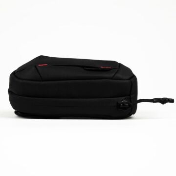 Ulanzi BP14 Tracker Mini Bag