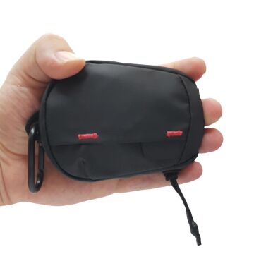 Ulanzi BP14 Tracker Mini Bag