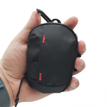 Ulanzi BP14 Tracker Mini Bag