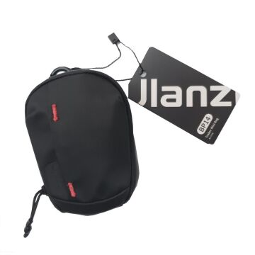Ulanzi BP14 Tracker Mini Bag