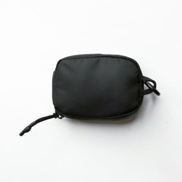 Ulanzi BP14 Tracker Mini Bag