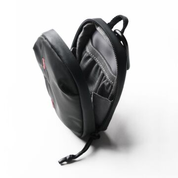 Ulanzi BP14 Tracker Mini Bag