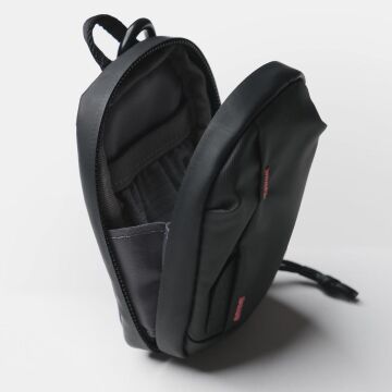 Ulanzi BP14 Tracker Mini Bag