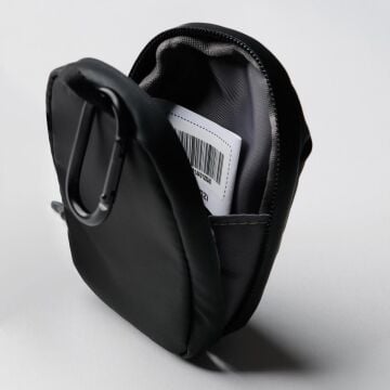 Ulanzi BP14 Tracker Mini Bag