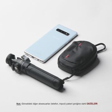 Ulanzi BP14 Tracker Mini Bag