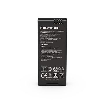 Ryze Tello Drone Batarya