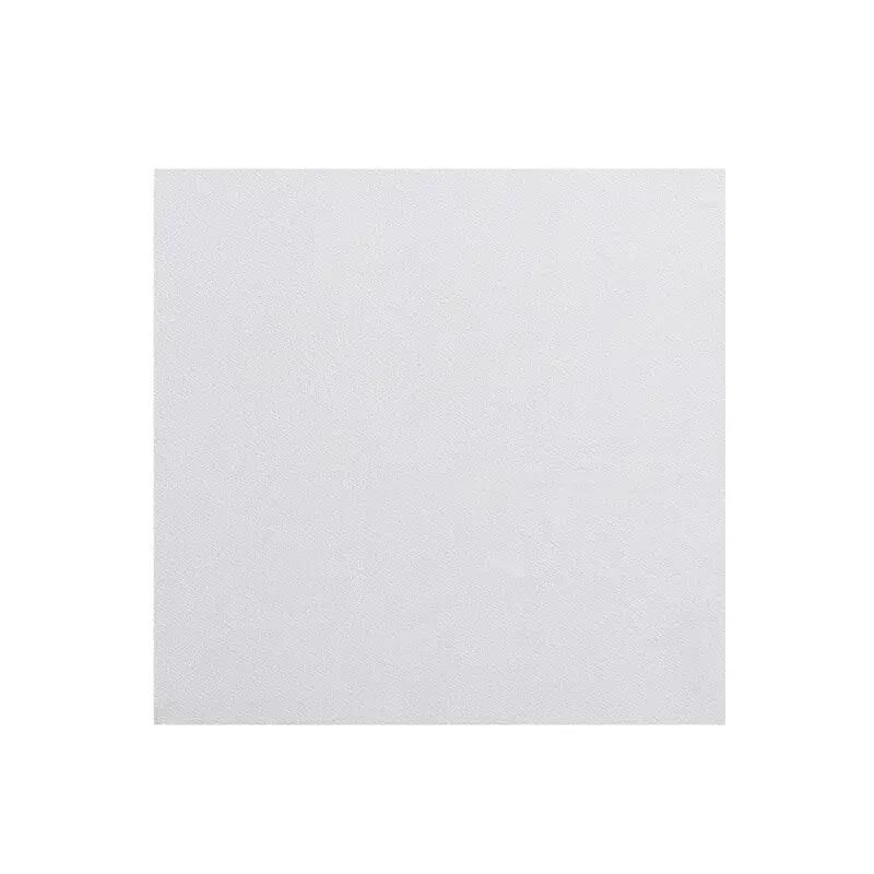 Ulanzi CO25 Yüksek Yoğunluklu Fiber Lens Temizleme Bezi (50 Adet)