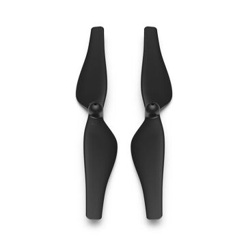 DJI Tello Yedek Pervane 4 Adet