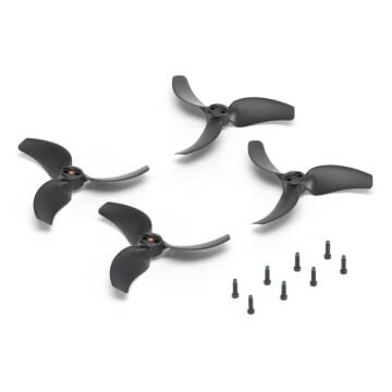 Dji Avata 2 Pervane Seti