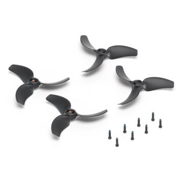 Dji Avata 2 Pervane Seti