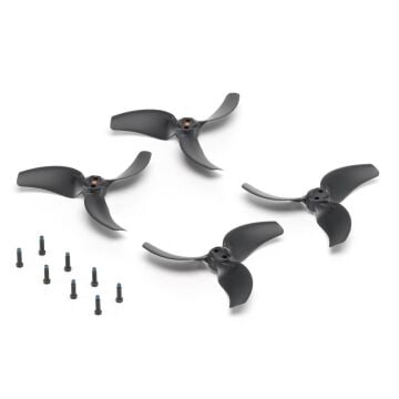 Dji Avata 2 Pervane Seti