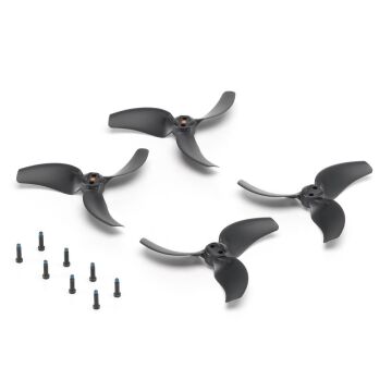 Dji Avata 2 Pervane Seti