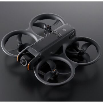 Dji Avata 2 Pervane Seti