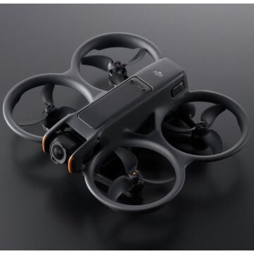 Dji Avata 2 Pervane Seti