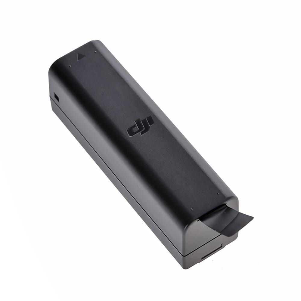 Dji Osmo Mobile Yüksek Kapasiteli Batarya