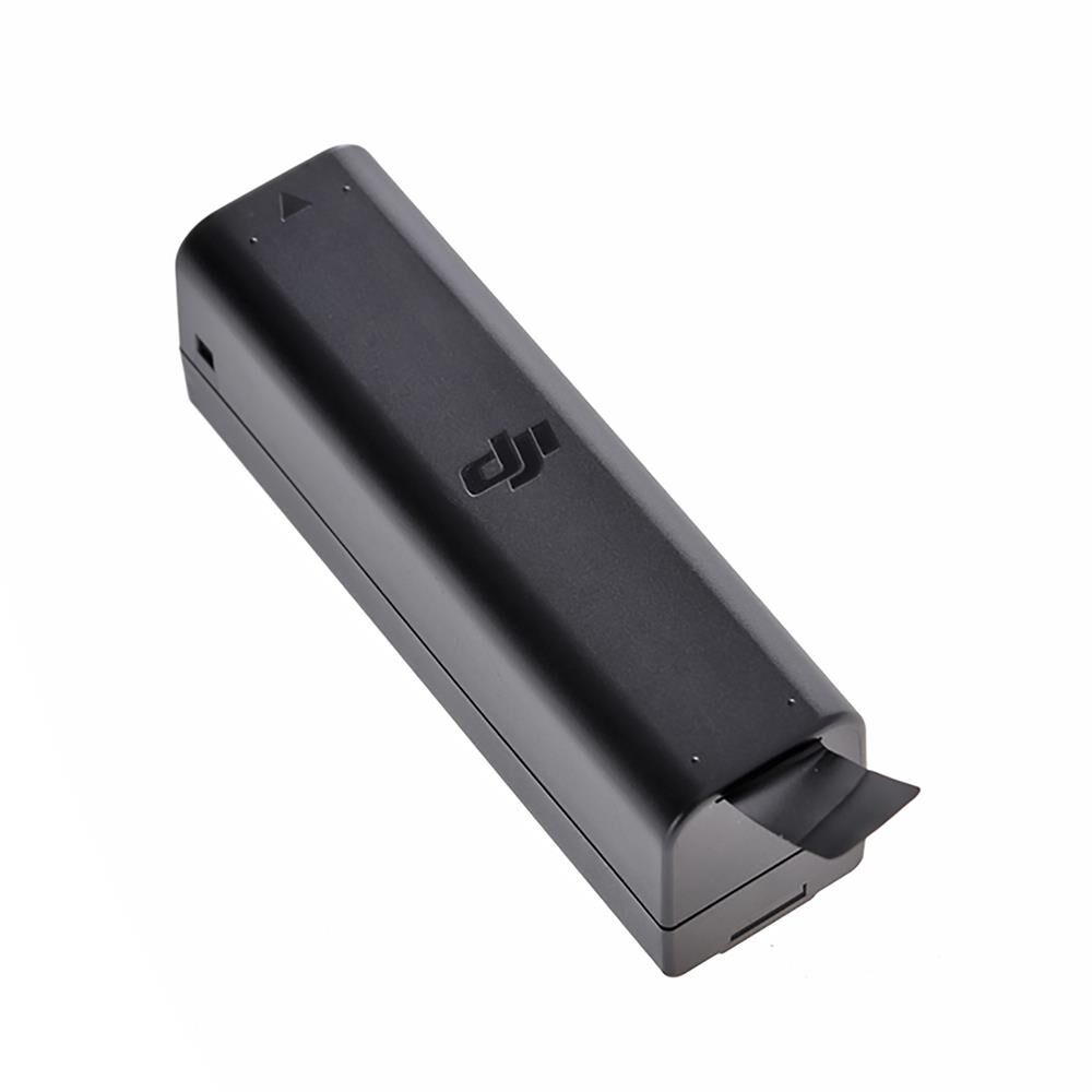 Dji Osmo Yüksek Kapasiteli Batarya