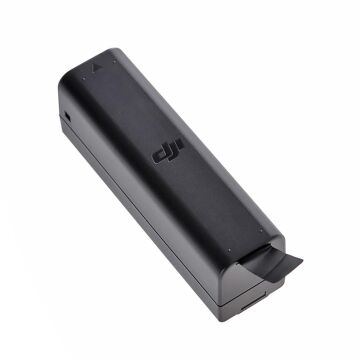 Dji Osmo Mobile Yüksek Kapasiteli Batarya