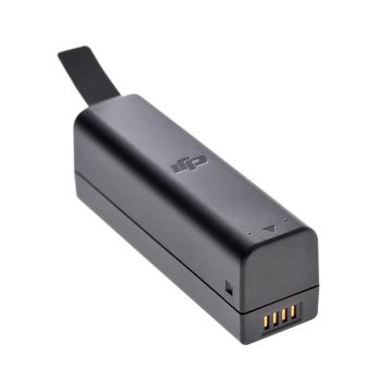 Dji Osmo Mobile Yüksek Kapasiteli Batarya